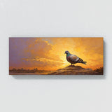 Pigeon Twilight Harmony 56
