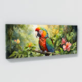 Macaw Dreamy Jungle 27