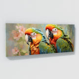 Macaw Dreamy Vision 53