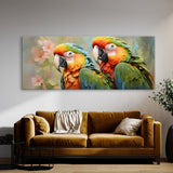 Macaw Dreamy Vision 53