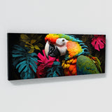 Macaw Electric Avian Oasis 95