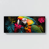 Macaw Electric Avian Oasis 95