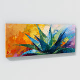 Aloe Vera Aloe Vibrance 13