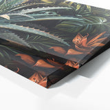 Aloe Vera Aloes Haven 5