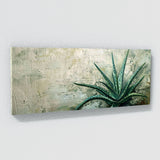 Aloe Vera Aloes Void 22