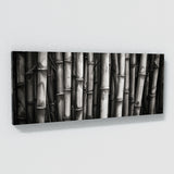 Bamboo Contrasts 17