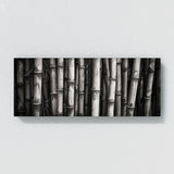 Bamboo Contrasts 17