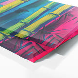 Bamboo Electric Symphony 18