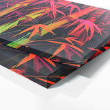 Bamboo Electric Symphony 19