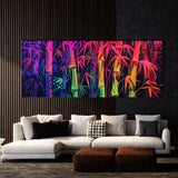 Bamboo Electric Symphony 19