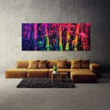 Bamboo Electric Symphony 19