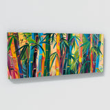 Bamboo Energy 11