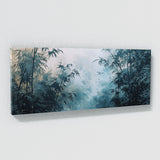 Bamboo Enigmatic Grove 4