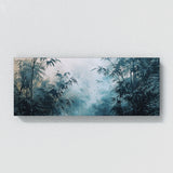 Bamboo Enigmatic Grove 4