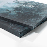 Bamboo Enigmatic Grove 4