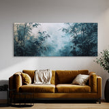 Bamboo Enigmatic Grove 4