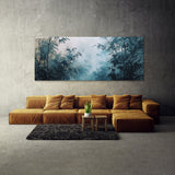 Bamboo Enigmatic Grove 4