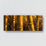 Bamboo Golden Glow 3