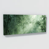 Bamboo Misty Shadows 15