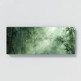 Bamboo Misty Shadows 15
