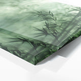 Bamboo Misty Shadows 15