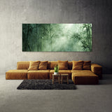 Bamboo Misty Shadows 15