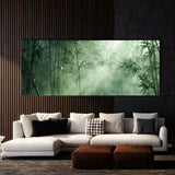 Bamboo Misty Shadows 15