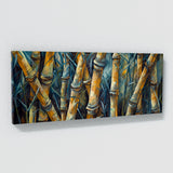 Bamboo Resilience 6