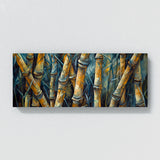 Bamboo Resilience 6