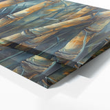 Bamboo Resilience 6