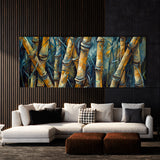 Bamboo Resilience 6