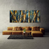 Bamboo Resilience 6