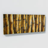 Bamboo Resilience 7