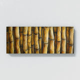 Bamboo Resilience 7