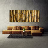 Bamboo Resilience 7