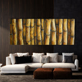 Bamboo Resilience 7