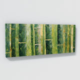 Bamboo Rhythms 14
