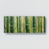 Bamboo Rhythms 14