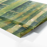 Bamboo Rhythms 14