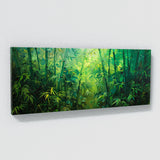 Bamboo Serenity 5