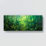 Bamboo Serenity 5