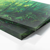 Bamboo Serenity 5