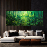 Bamboo Serenity 5