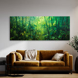 Bamboo Serenity 5