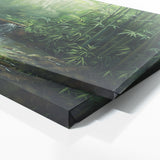 Bamboo Tranquility 8