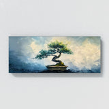 Bonsai Tree Bonsai Tranquility 2