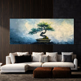 Bonsai Tree Bonsai Tranquility 2