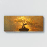 Bonsai Tree Radiant 4