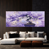 Bonsai Tree Tranquil Essence 12
