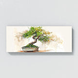 Bonsai Tree Whispering 7